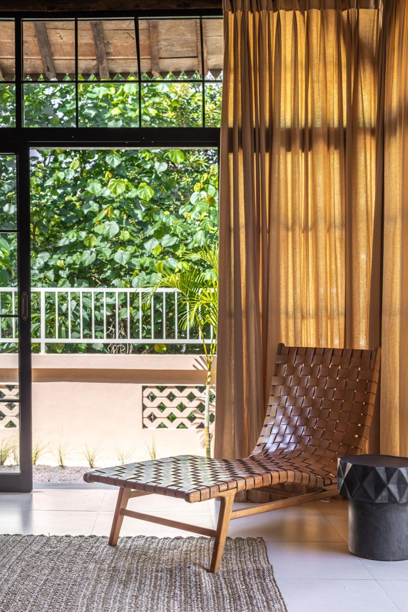 The Pink Joglo, A Cheerful 3Bdr Villa W/Pool And Rice-Field View. Dalung (Bali) Exterior foto